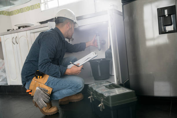 Best Water Heater Repair  in Murfreesboro, AR