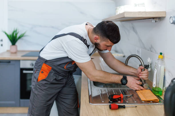 Best Plumbing Repair Near Me  in Murfreesboro, AR