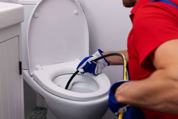 Best Water Leak Repair  in Murfreesboro, AR