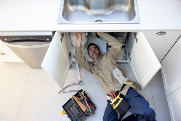 Best Affordable Plumber Near Me  in Murfreesboro, AR