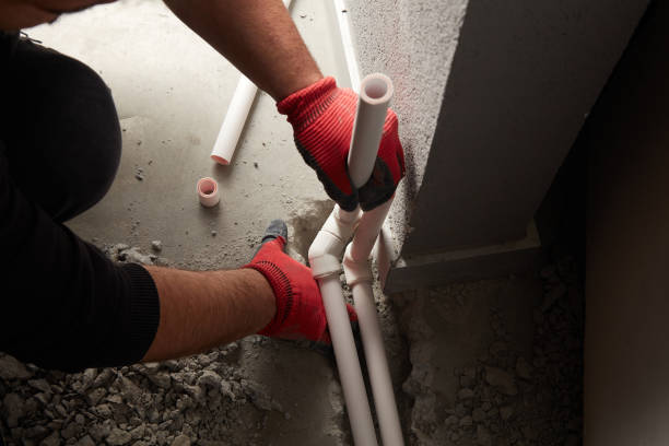 Best Drain Cleaning Services  in Murfreesboro, AR