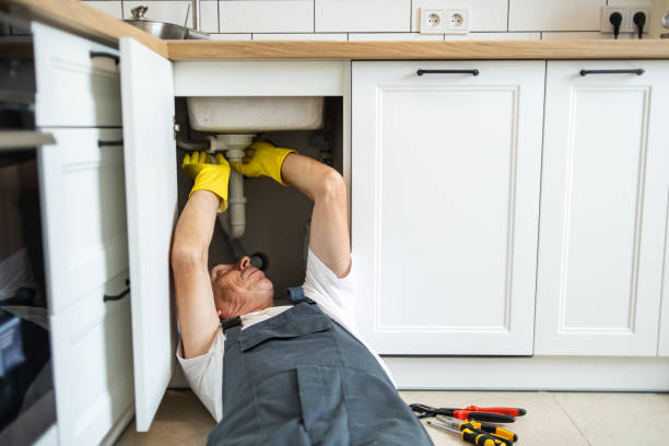 Best Plumbing Services Near Me  in Murfreesboro, AR