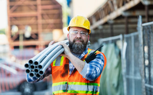 Best Toilet Repair Services  in Murfreesboro, AR
