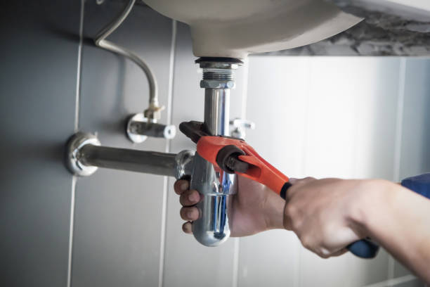 Best Same-Day Plumbing Service  in Murfreesboro, AR