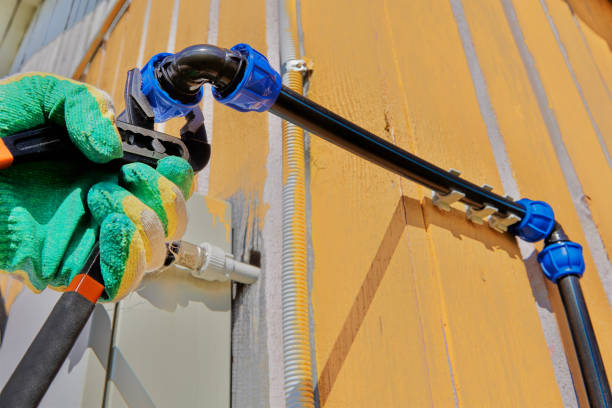 Best Sprinkler Systems  in Murfreesboro, AR