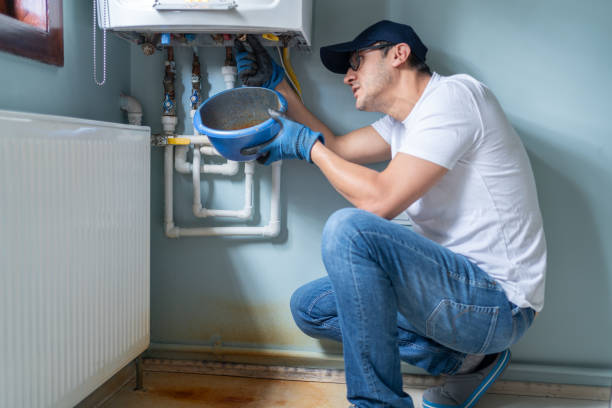 Best Emergency Plumber  in Murfreesboro, AR