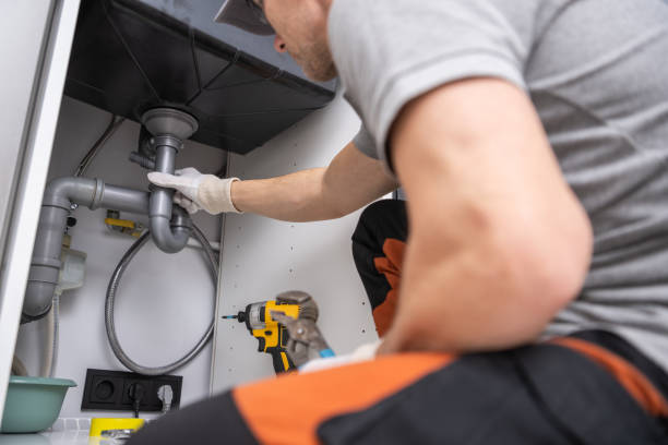 Best Septic Systems  in Murfreesboro, AR