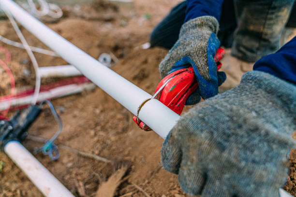 Best Water Softener Installation  in Murfreesboro, AR